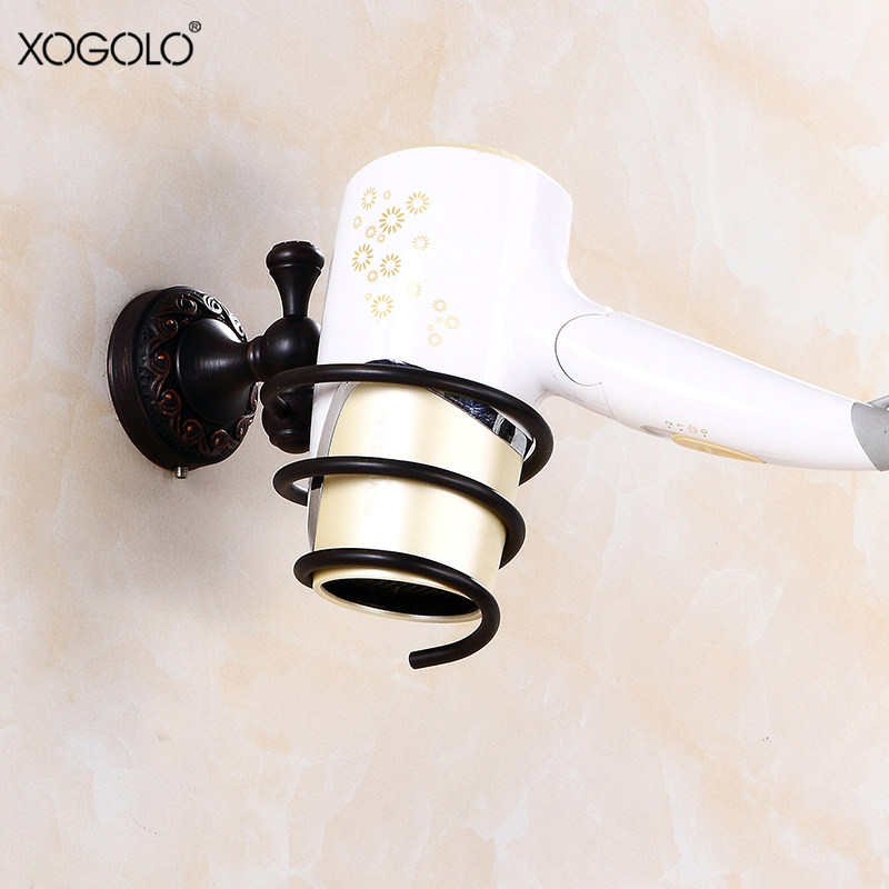 �����ڹҷ�Ͳ90311