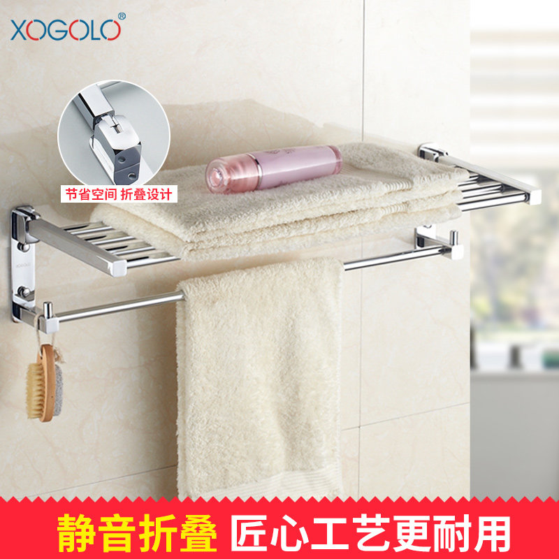 �����ȫͭë����9000