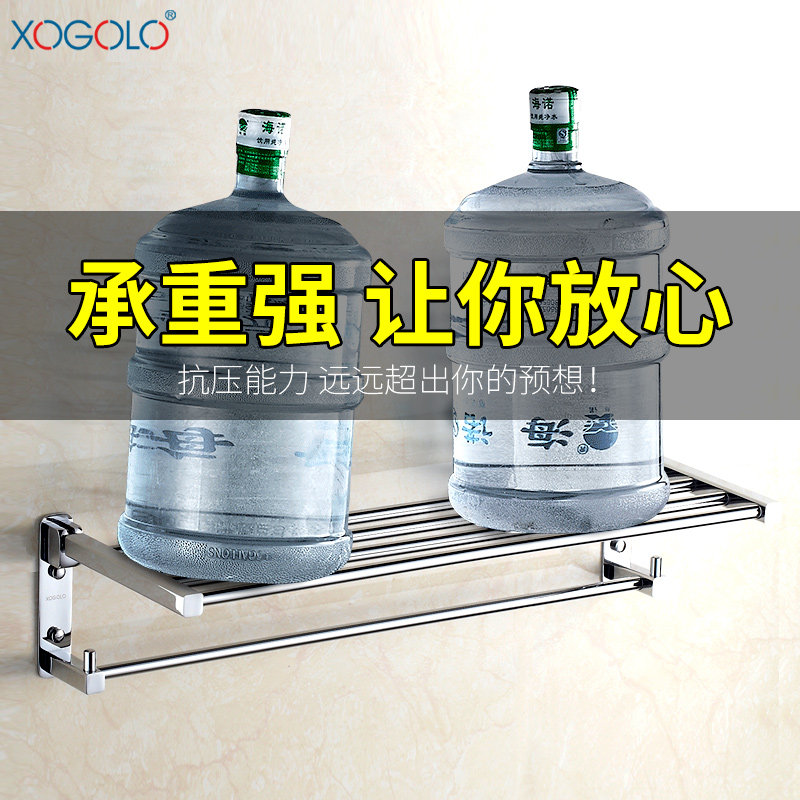 �����ȫͭë����9000