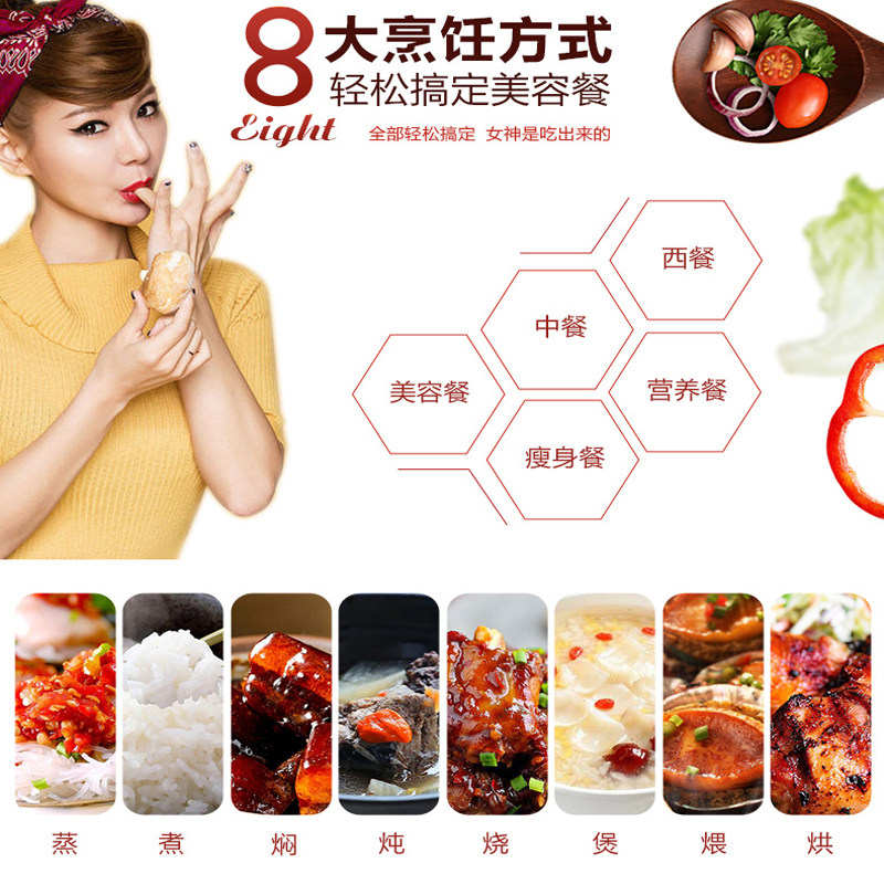 �屴��ѹ����Y30-70WYA