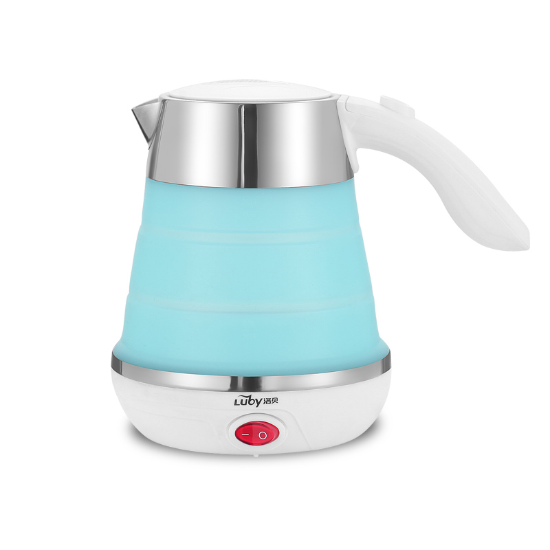 luby/屴۵ˮLBW-06S1