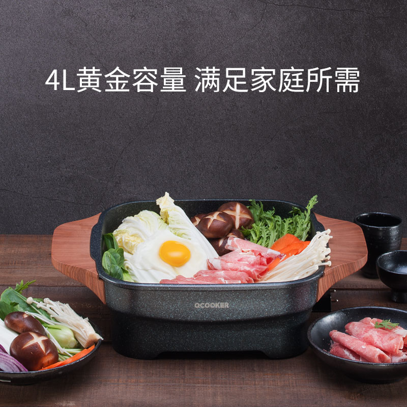 Ȧ������CR-HG02