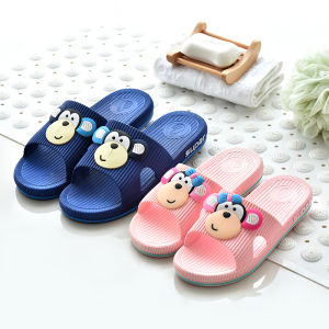 家用凉拖鞋塑料托鞋