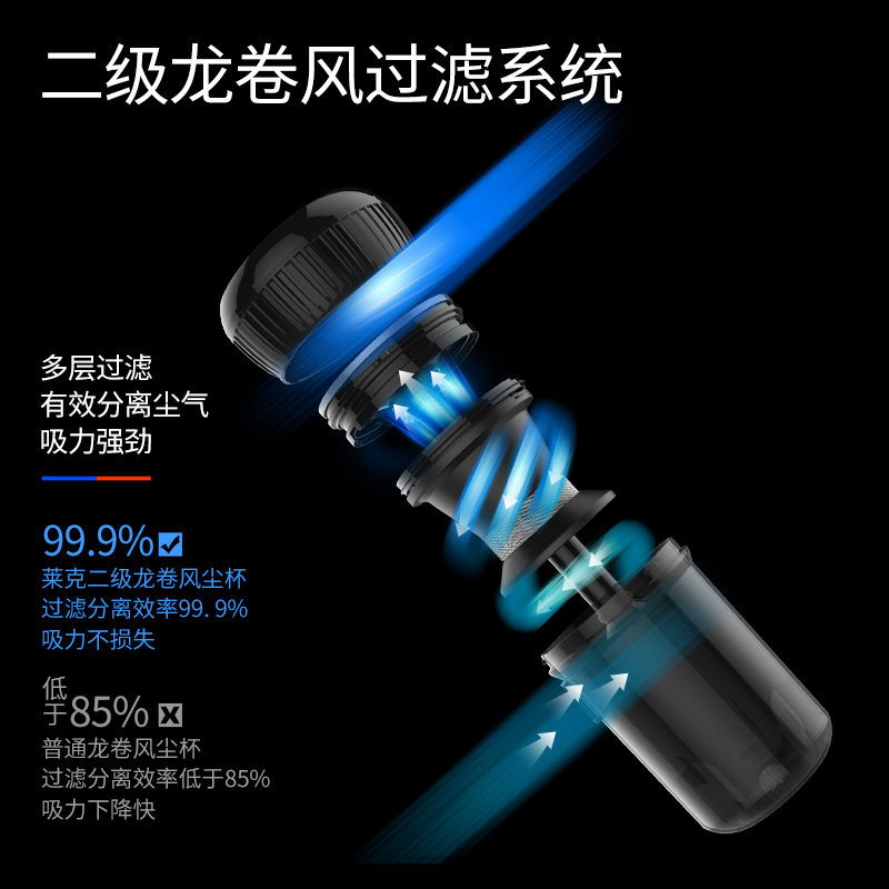 ����������ɱ��������