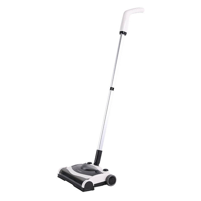 ���׽�������ʽɨ���� DA740/DA750