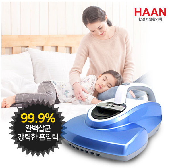 �������ֳֳ�����ATV-1000