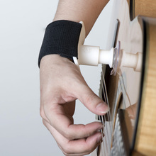 Corrector Practice Guitar 3D吉他演奏手型矫正器