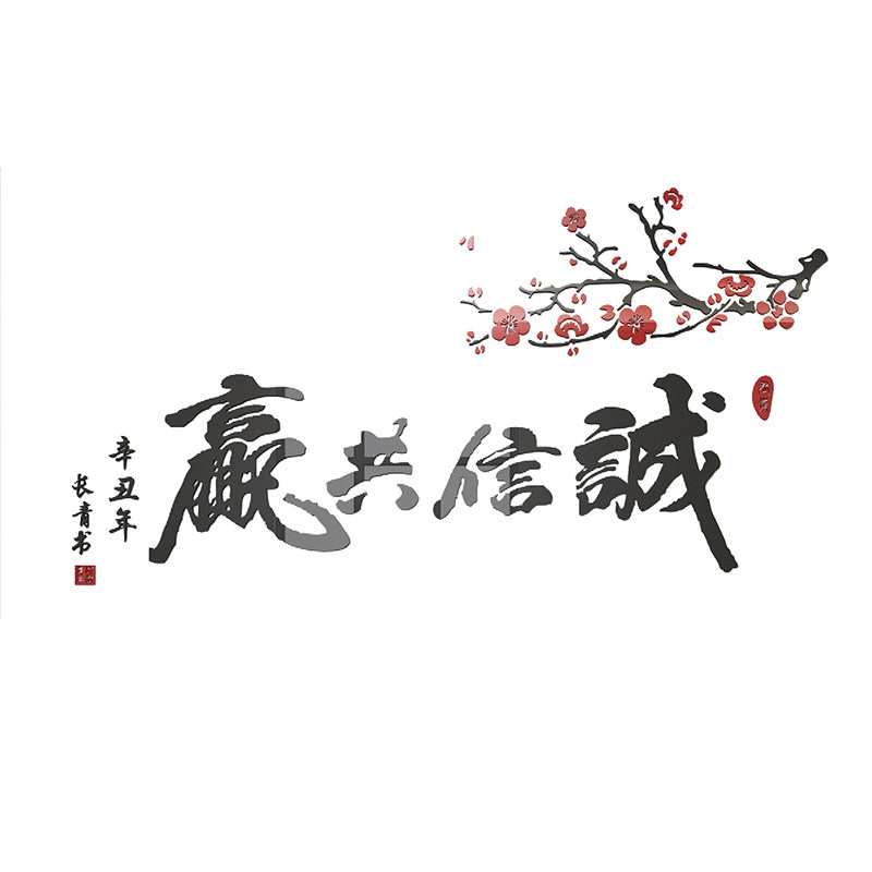 ����3d�ǿ���������־ǽ��s00014