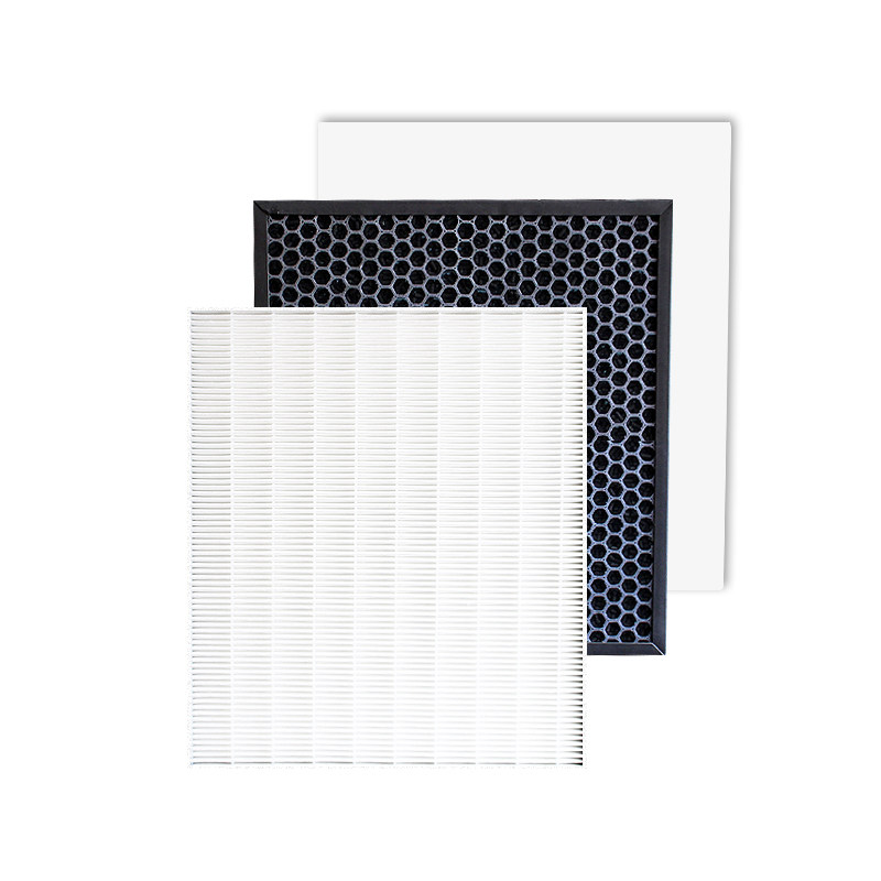 ��ݼ�ѳ�̼��о��ʪ��DW-CE15F-W