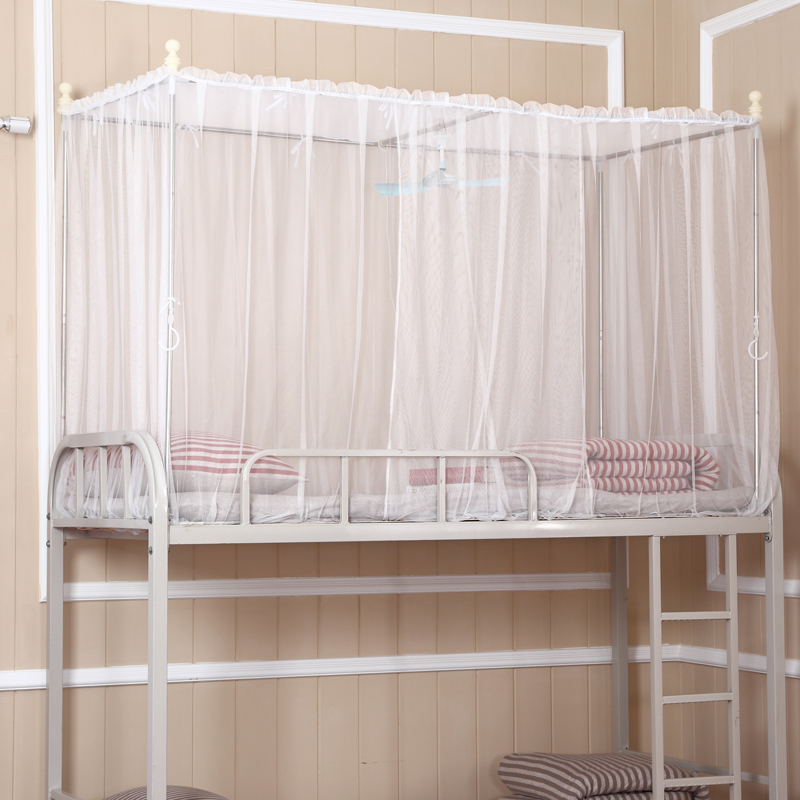 ��Ȼ��ѧ������XX