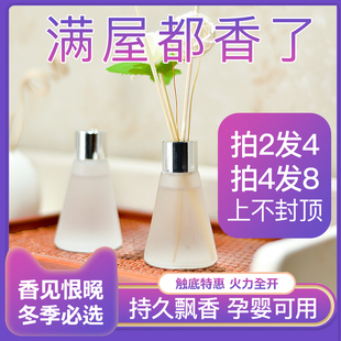 格子围巾 格子围巾的各种围法 格子方块男士围巾织法