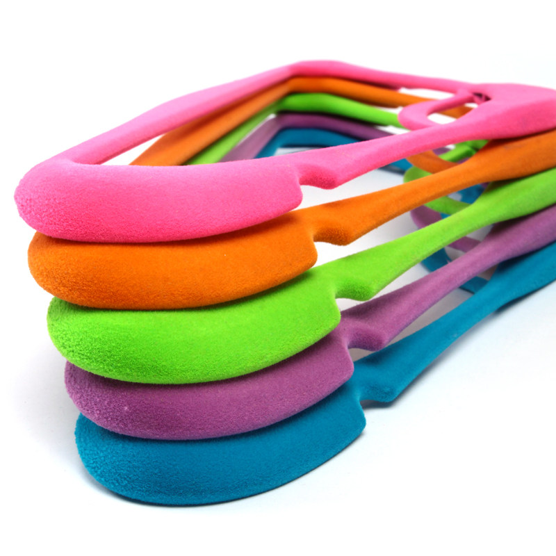 �����Ұֲ���¼�H