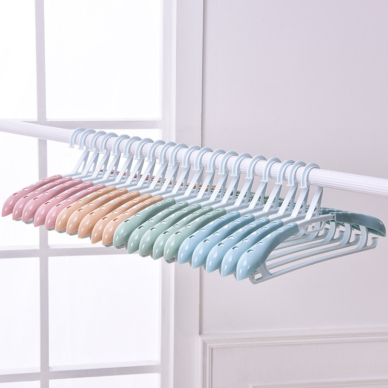 �����Ұ�¼� TH002