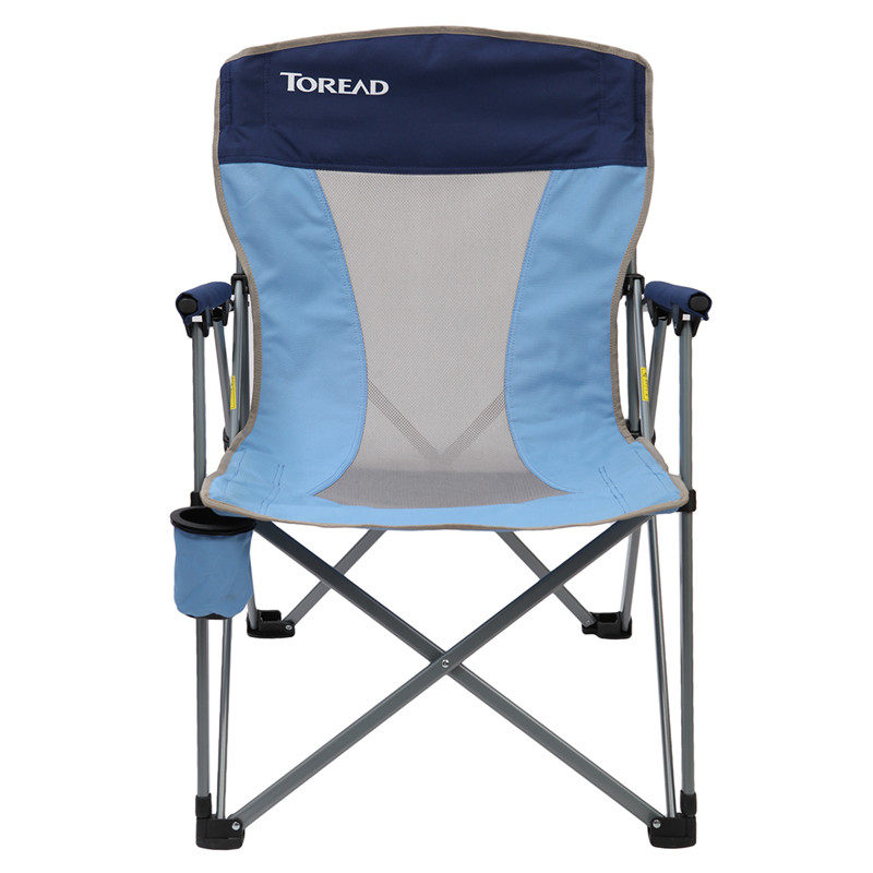 ̽·�߿��۵�����ZEAF80821