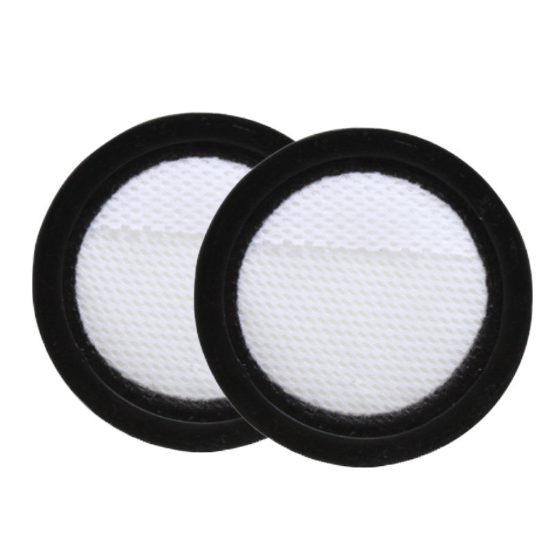 ���ּҾ����ĳ�����B3 B5