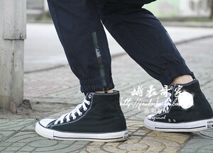 姚表哥家【N多款式大集合】特价秒原100元男士全棉休闲裤