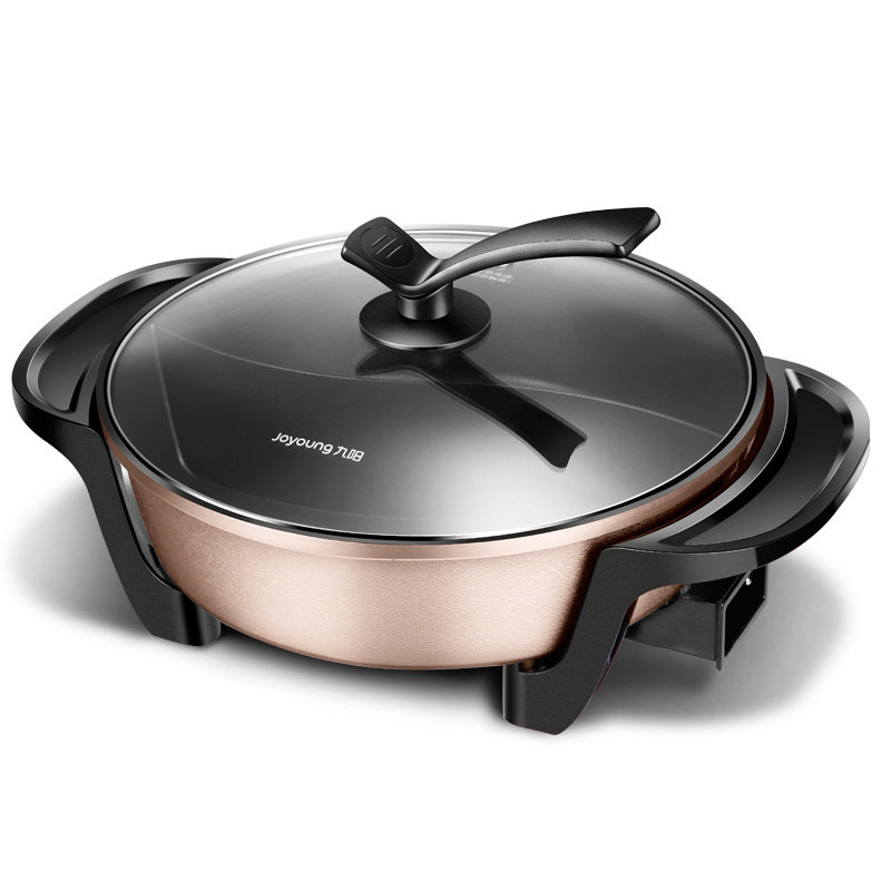 ����ԧ����� JK-50H9