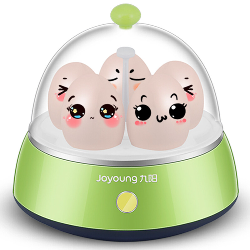 ��������zd5j91