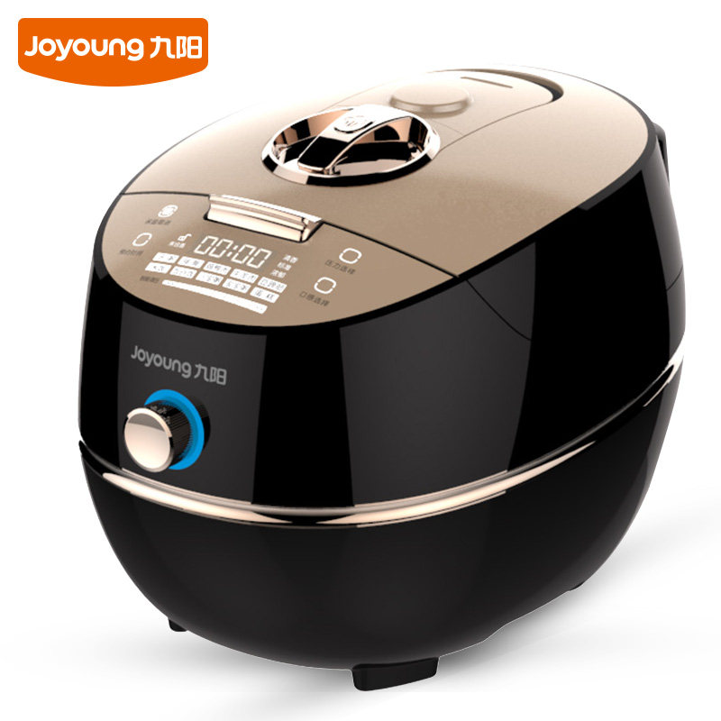 ������ѹ����Y-50C16