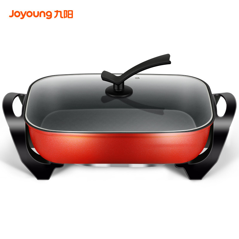 �����๦�ܵ���HG80-G7