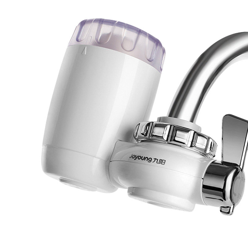 ����ˮ��ͷ��ˮ��