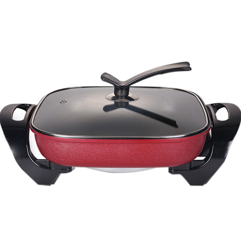 �����๦�ܵ��Ȼ��JK-45H01