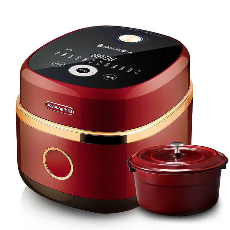 �����緹��F-40T11S