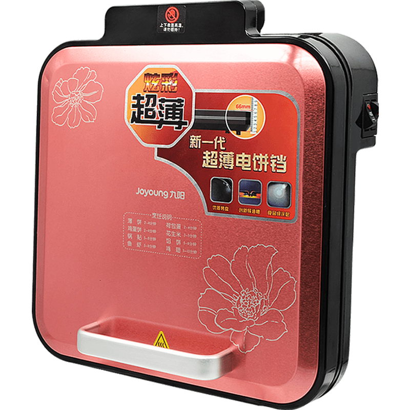 ���������JK-36FK61