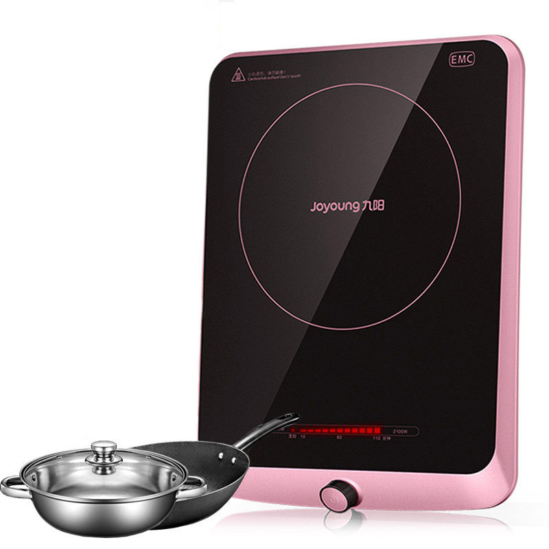 �������¯����c21sx810