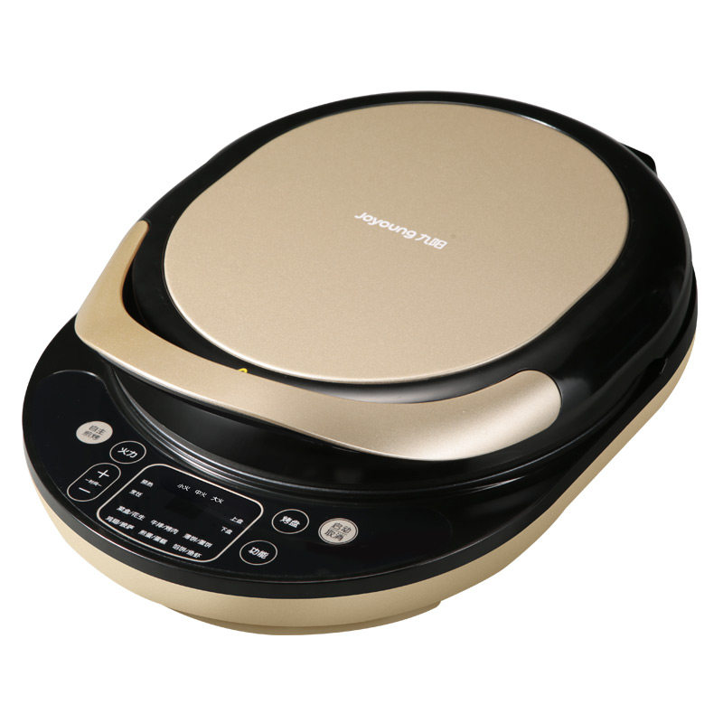 ��������� JK-30E11