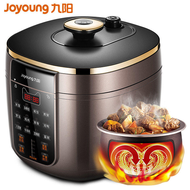 ������ѹ����Y-50C21