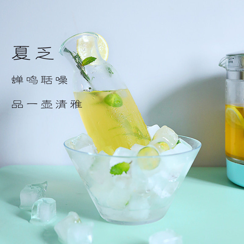 �����������Ӻ���������ˮ��k15d66