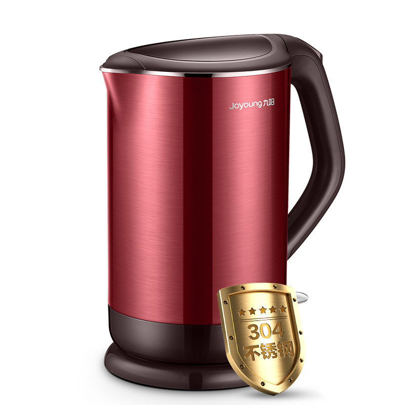 joyoung/��������ˮ�� K15-F625