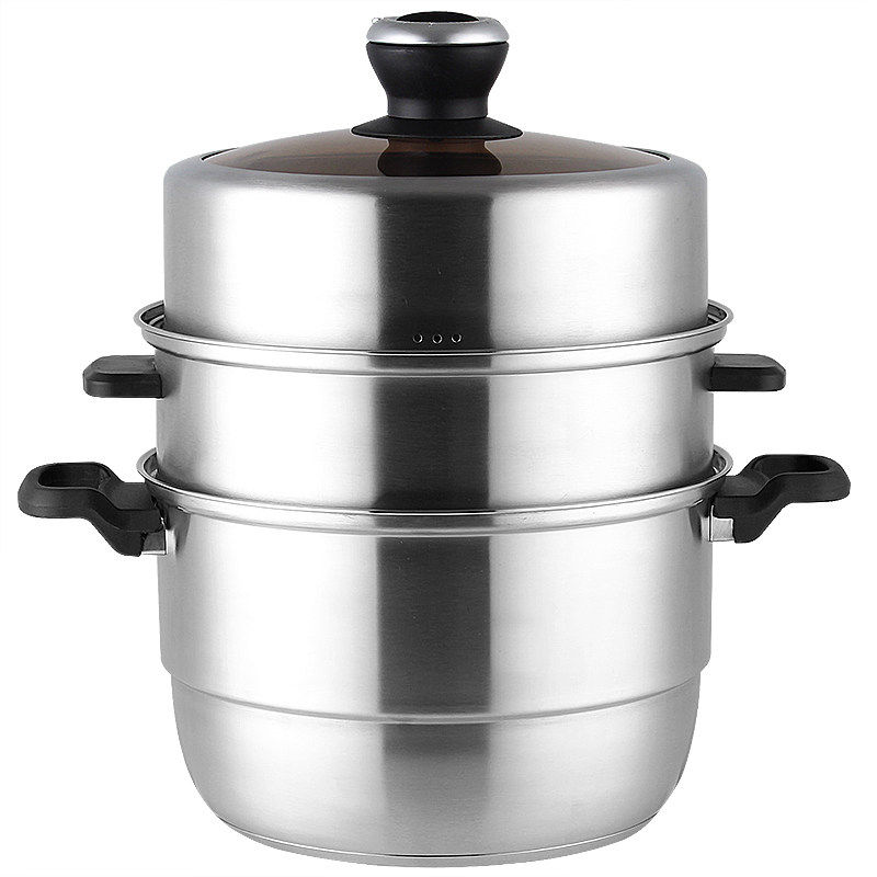 ��������304���������