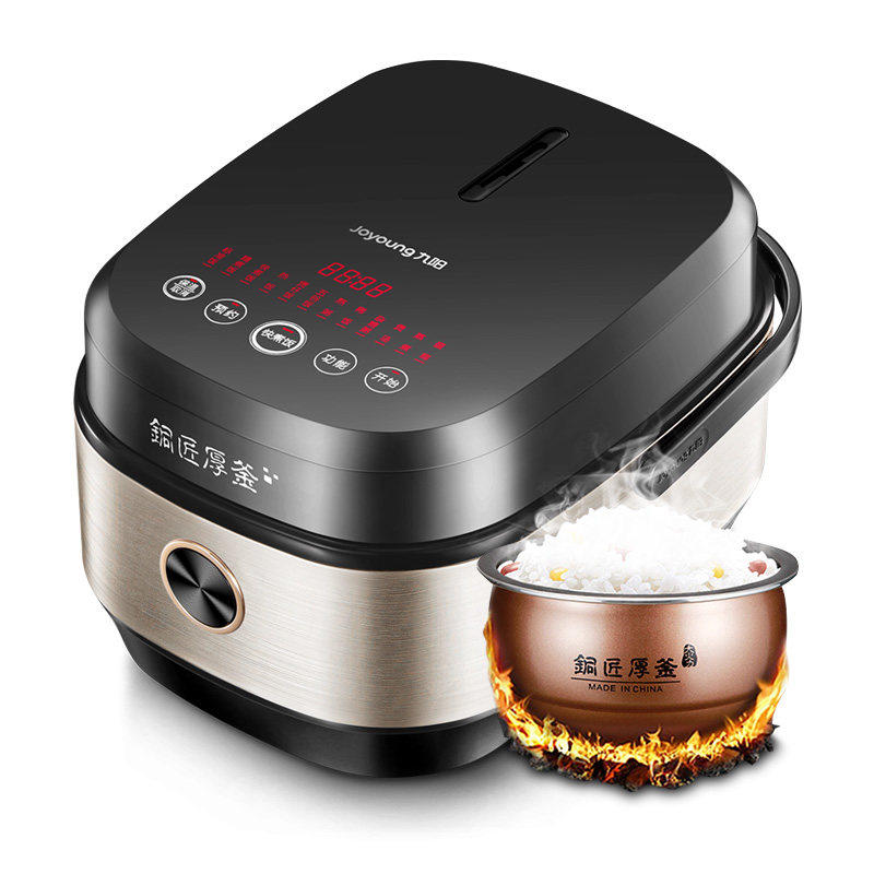 �����緹��F-40FY806