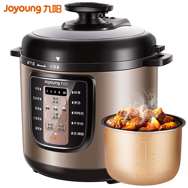 �����緹��Y-60YL100