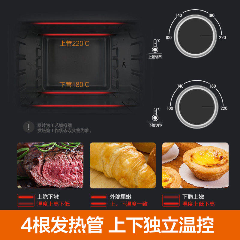 �������õ翾��kx32j93
