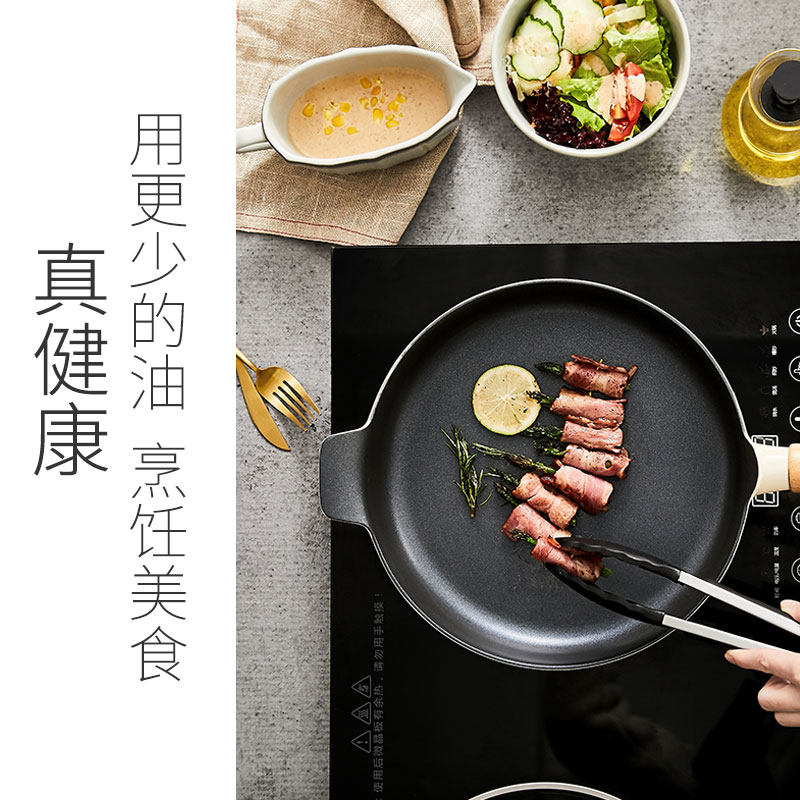 ����������ƽ�׹����