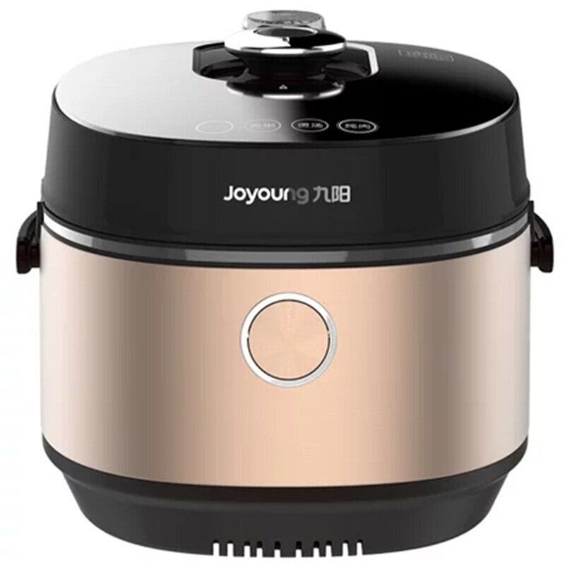 ������ѹ����Y-50IHS6