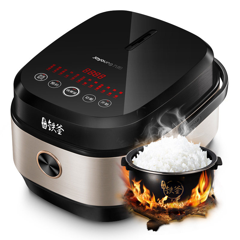 �����緹��F-40FS606