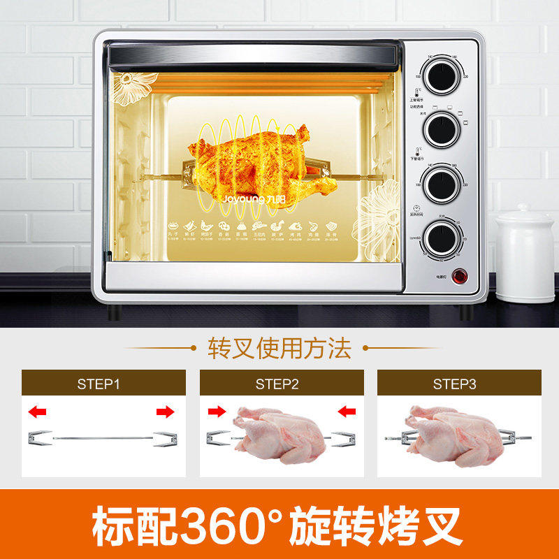 �������õ翾��kx32j93