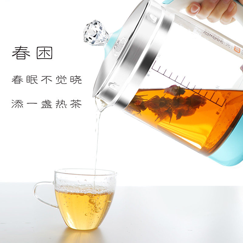 �����������Ӻ���������ˮ��k15d66