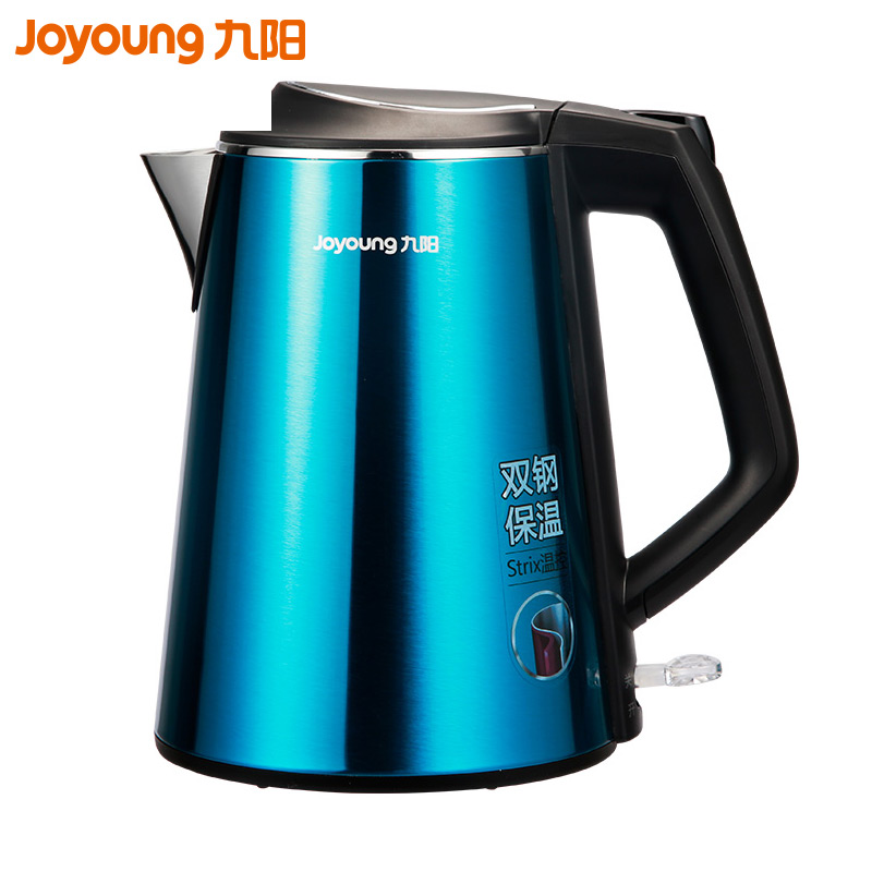 ��������ˮ�� JYK-15F06