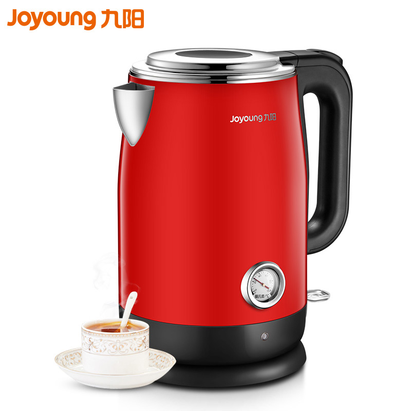 ��������ˮ��K17-F68