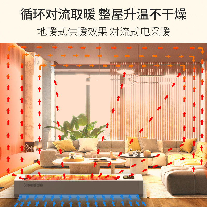 ����ڹ�ʽů�����ů��D2001