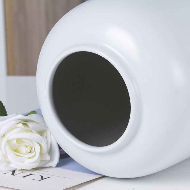 ��������ʽ�ִ��մ������׻�ƿ202