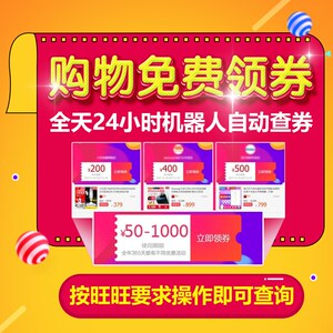 二十八间夏季男装猫咪刺绣短袖日系潮流宽松圆领体恤纯色上衣T恤
