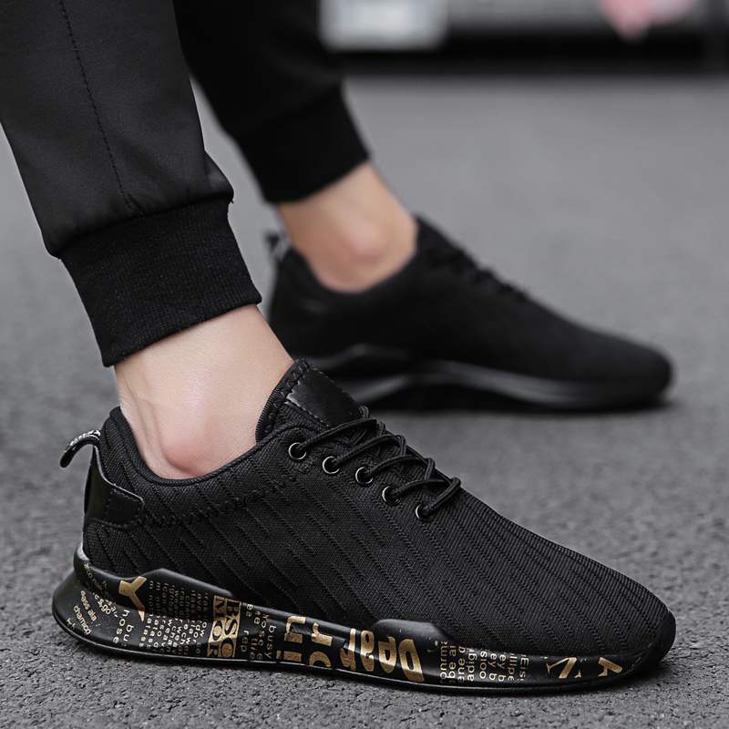 Jordan Official Website Men's Shoes Summer 2019 New Breathable Sports Casual Shoes Trend Student Board Shoes Versatile Shoes Men's