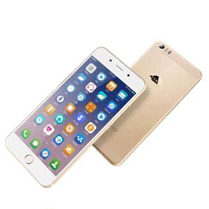 yufly手机 宇飞来f9 yu fly f9品牌店铺