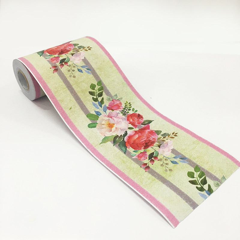 �����ש��������ֽ1805